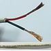 Акустический кабель Real Cable SPI-VIM220B м/кат (катушка 100м)