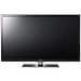 LED телевизор Samsung UE-46D6100SW