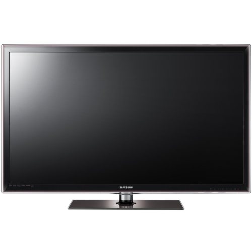 LED телевизор Samsung UE-46D6100SW артикул 334293FV-1