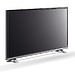 LED телевизор Metz Pureo 32