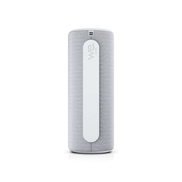 Портативная Bluetooth-колонка Loewe We. HEAR 2 Cool Grey артикул 260078Si-1 фото 4