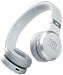 Наушники JBL Live 460NC White (JBLLIVE460NCWHT)