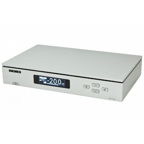 ЦАП Sotm SDP-1000 артикул 106263Si-1