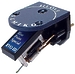 Головка звукоснимателя Sumiko Blue Point Special EVO III High