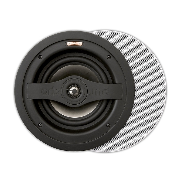 Встраиваемая акустика Artsound RO2060 артикул 181182Si-1