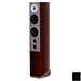 Напольная акустика Audiovector SR 6 Avantgarde Arrete piano black ash