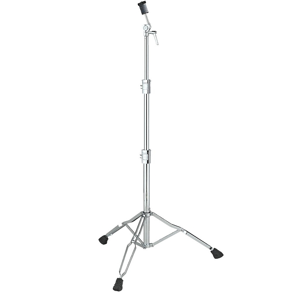 Стойка Dixon PSY-K900-KS артикул 276465Si-1