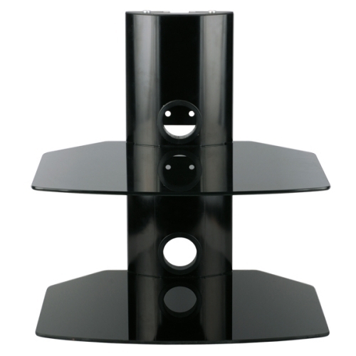 Крепёж для АС и HI-FI Kromax G-Duo артикул 366541FV-1
