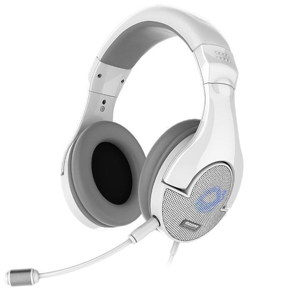 Наушники Ozone Onda Pro white артикул 157790Si-1