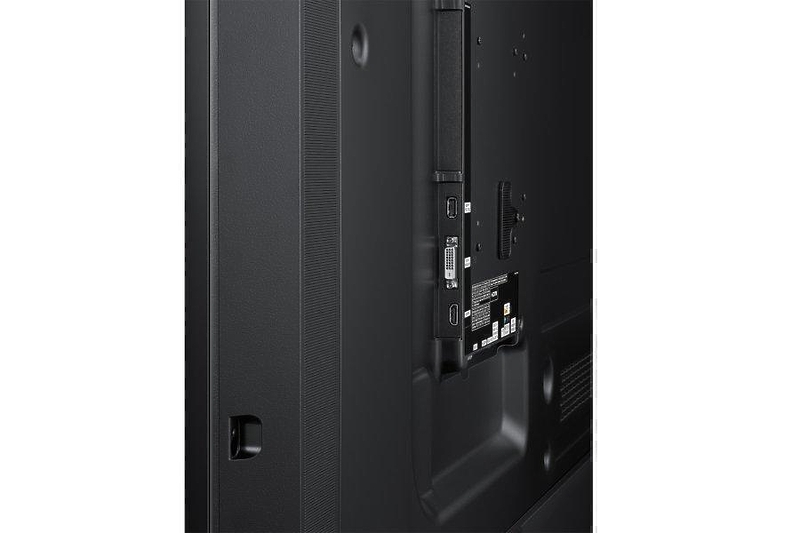 Samsung ED65E #6 в «HiFiRussia»