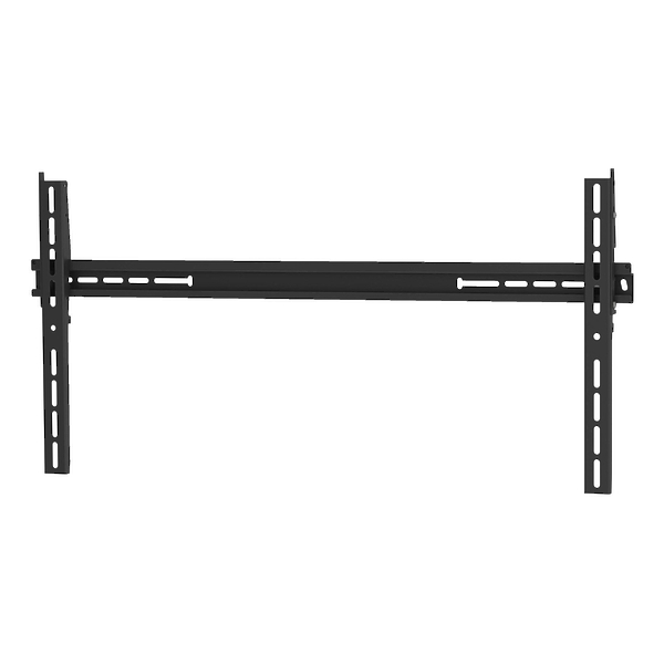 Кронштейн для телевизора SMS Func Bracky XL, Black артикул 178598Si-1