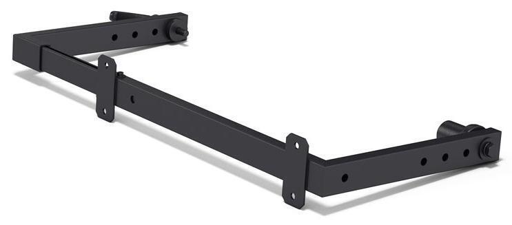 Кронштейн LD Systems STINGER G3 WMB артикул 207639Si-1