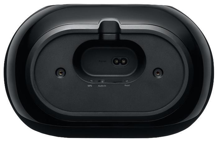 Harman Kardon OMNI 20 black #3 в «HiFiRussia»