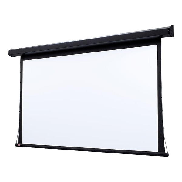 Экран Draper Premier NTSC (3:4) 305/120" 183*244 CH1200V ebd 12" case white артикул 174405Si-1