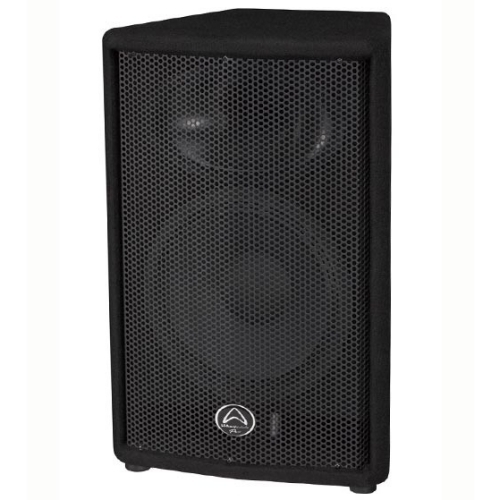 Wharfedale Pro EVP-R12 артикул 244113FV-1