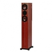 Акустическая система ASW CANTIUS 504 Mahogany