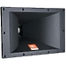 JBL 2385A