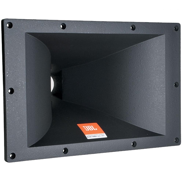 JBL 2385A артикул 122253Si-1