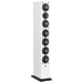 Напольная акустика System Audio SA Aura 70 white