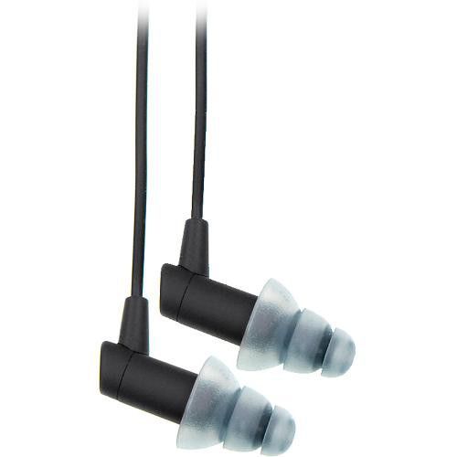 Наушники Etymotic ER5 (HF5) Black артикул 162448Si-1