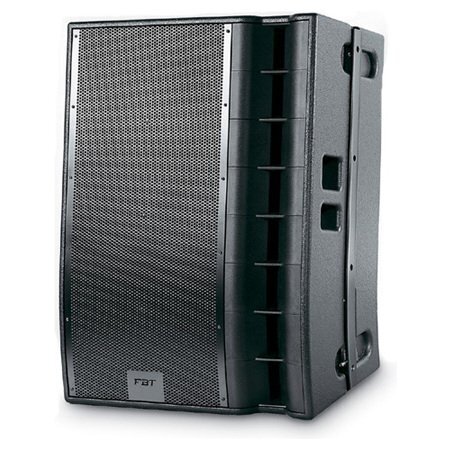 FBT Modus 15a артикул 122147Si-1