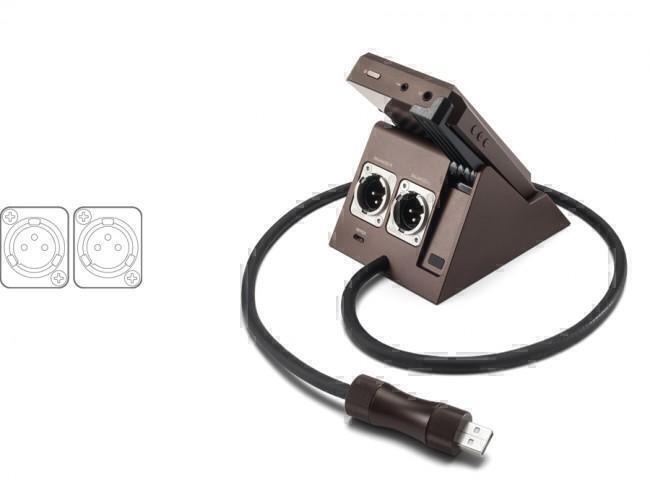 Astell&Kern AK380 Cradle (PEM13) Meteoric Titan #1 в «HiFiRussia»