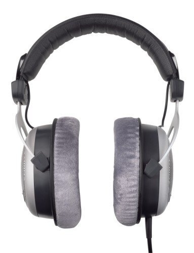 Наушники Beyerdynamic DT 880 (250 Ohm) артикул 104198Si-1 фото 4