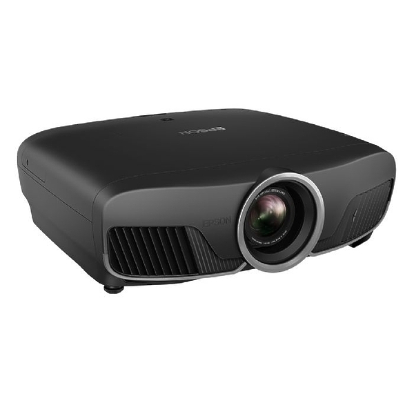 Проектор Epson EH-TW9300 артикул 155336Si-1