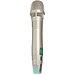 Передатчик MIPRO ACT-80HC-59