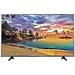LED телевизор LG 55UH605V