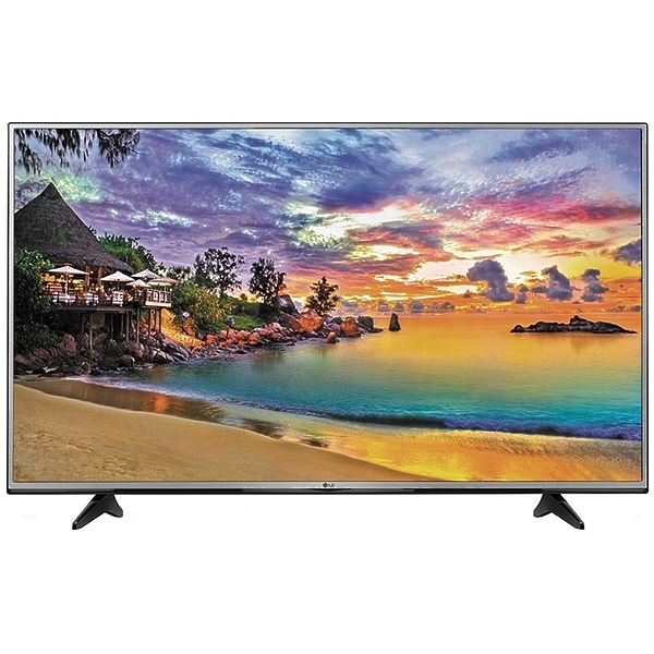 LED телевизор LG 55UH605V артикул 168294Si-1