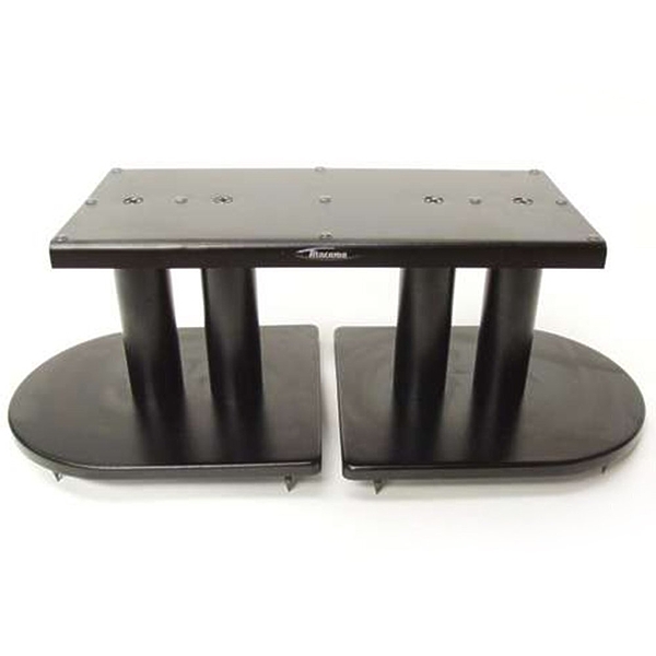 Atacama CC01 200 Satin Black артикул 120360Si-1