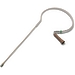 Shure WCE6LTD-Lemo3 Countryman E6