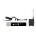 Радиосистема Sennheiser EW-D ME3 SET (R4-9)