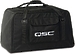 QSC K8 TOTE Всепогодный чехол-сумка для K8 с покрытием из Nylon/Cordura®