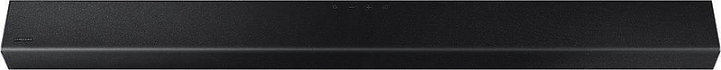 Саундбар Samsung HW-A450/RU артикул 250077Si-1 фото 5