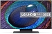 LED телевизор LG 43UR91006LA