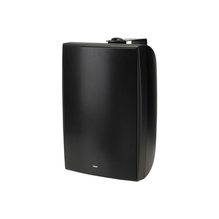 Акустическая система Tannoy DVS 4 Bl артикул 123985Si-1