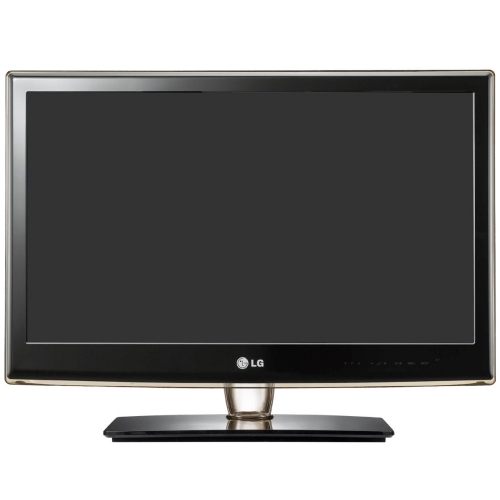 LED телевизор LG 22LV2500 артикул 331942FV-1