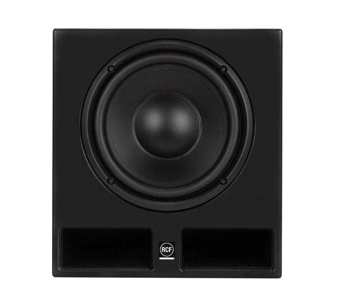 Студийный сабвуфер RCF AYRA PRO 10S (13000608) артикул 280994Si-1 фото 3