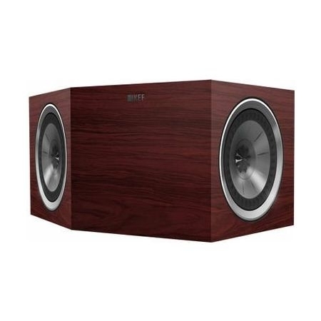 Акустическая система KEF R800ds rosewood (пара) артикул 432923FV-1