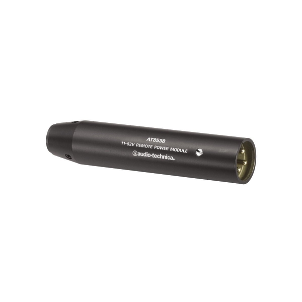 Микрофон подвесной Audio Technica ES933ML артикул 174472Si-1 фото 3