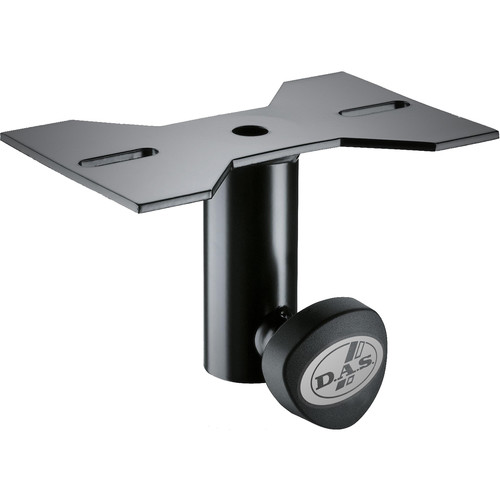 Переходник DAS Audio AXC-ZT артикул 282000Si-1