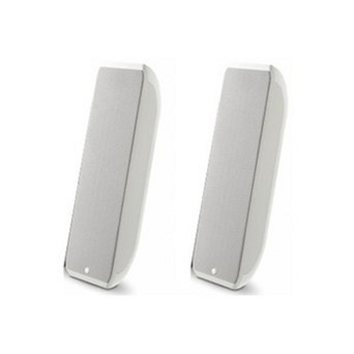 Настенная акустика Focal-JMlab Sib XL-T Pearl white артикул 430010FV-1
