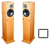 Напольная акустика ProAc Response D18 white