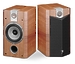 Акустическая система Focal-JMlab Chorus 706 V amanti