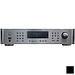 Тюнер Rotel RDG-1520 v2 black