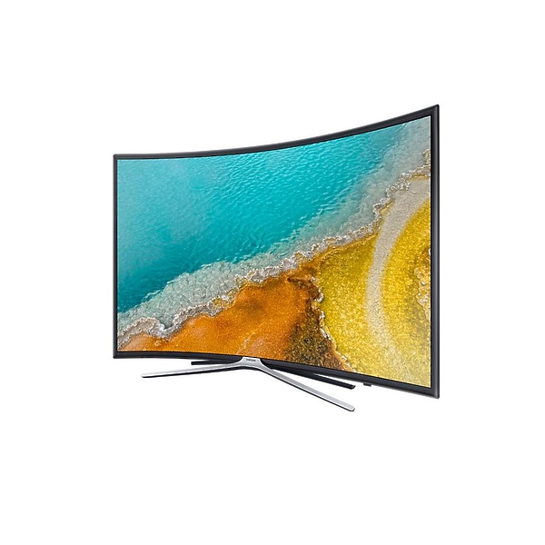 LED телевизор Samsung UE-55K6500 артикул 150900Si-1 фото 3