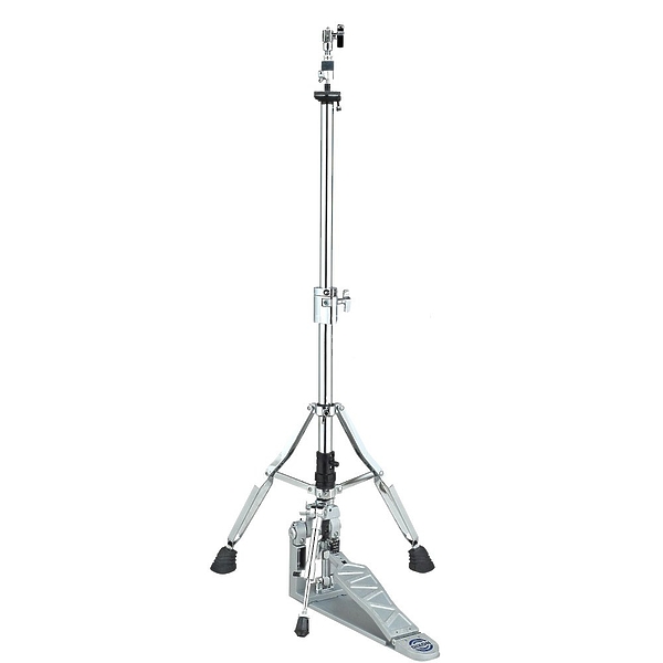 Стойка Dixon PSH-K900-KS артикул 276468Si-1