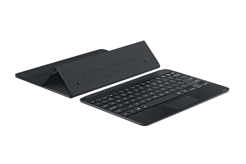 Клавиатура Samsung FT810 black артикул 149627Si-1 фото 8